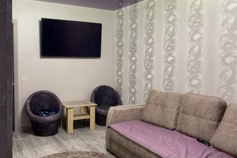 Продам 3-х кімнатну квартиру, Салтовка, Студенческая метро, Код: 796479/1