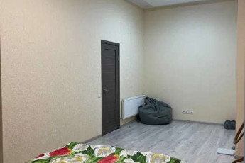 Продам 2-х кімнатну квартиру в новобудові, Холодная Гора, Код: 796480/1