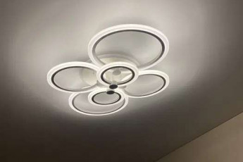 Продам 3-х кімнатну квартиру, Немышля, Код: 796481/1