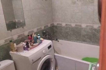 Продам 2-х кімнатну квартиру, Новые дома, Армейская метро (Советской Армии), Код: 796483/2