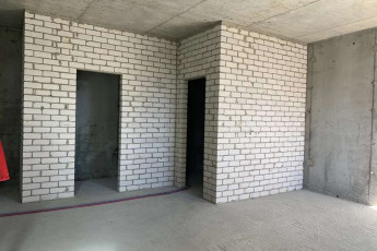 Продам 2-х кімнатну квартиру в новобудові, Центр, Код: 796487/1