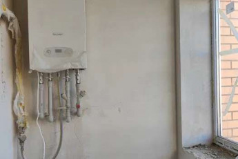 Продам 3-х кімнатну квартиру в новобудові, Центральный рынок, Центральный Рынок метро, Код: 796488/1