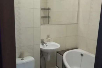 Продам 1-кімнатну квартиру, ХТЗ, Код: 796489/1