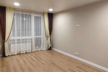 Продам 2-х кімнатну квартиру, Алексеевка, Алексеевская метро, Код: 796492/1