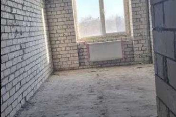 Продам гостинку, Салтовка, Академика Павлова метро, Код: 796493/2