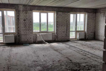 Продам 2-х кімнатну квартиру в новобудові, Сосновая Горка, Павловка, Код: 796493/3