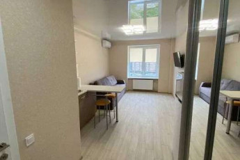 Продам гостинку, Салтовка, Академика Павлова метро, Код: 796494/1