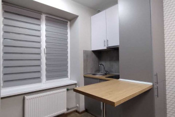 Продам гостинку, Салтовка, Воробьевы горы, Код: 796494/2