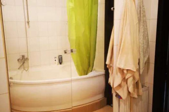 Продам 2-х кімнатну квартиру, Журавлевка, Киевская метро, Код: 796496/1