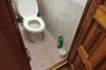 Продам 1-кімнатну квартиру, Одесская, Код: 796502/1