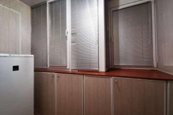 Продам 3-х кімнатну квартиру, Салтовка, Студенческая метро, Код: 796503/1