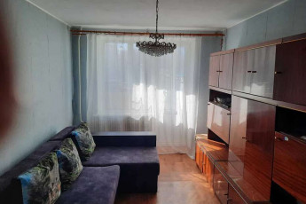 Продам 2-х кімнатну квартиру, Холодная Гора, Код: 796505/1