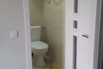 Продам гостинку, Салтовка, Код: 796507/1