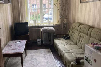 Продам кімнату з підселенням, Старая Салтовка, Код: 796509/1