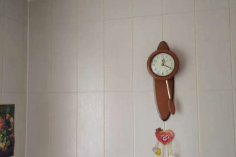 Продам 3-х кімнатну квартиру, Павлово поле, Ботанический сад метро, Код: 796510/1