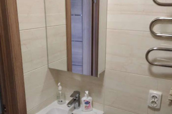 Продам 1-кімнатну квартиру в новобудові, Центр, Код: 796510/2