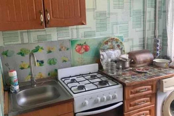 Сдам гостинку, Новые дома, Код: 796511/2