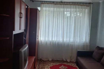 Сдам гостинку, Салтовка, Студенческая метро, Код: 796511/3