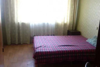 Продам 3-х кімнатну квартиру, Салтовка, 608 м/р, Код: 796512/1