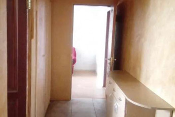 Сдам 3-х кімнатну квартиру, Салтовка, Героев Труда метро, Код: 796512/2