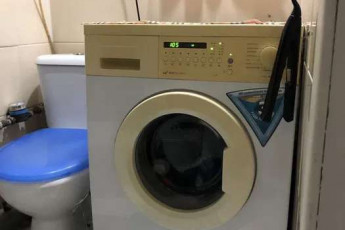 Продам 1-кімнатну квартиру, Старая Салтовка, Код: 796514/1