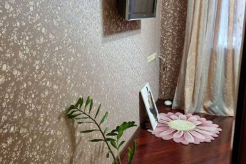Продам 2-х кімнатну квартиру, Гагарина проспект, Код: 796515/1