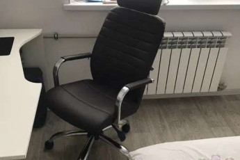 Продам 2-х кімнатну квартиру, Салтовка, Код: 796517/1