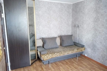 Сдам 1-кімнатну квартиру, ХТЗ, ХТЗ метро, Код: 796519/2