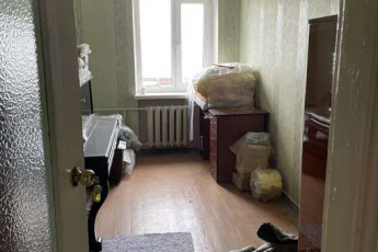 Продам 3-х кімнатну квартиру, Бавария, Код: 796526/1