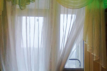 Продам 1-кімнатну квартиру в новобудові, Журавлевка, Код: 796527/1