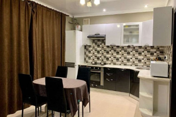 Продам 1-кімнатну квартиру, Салтовка, Код: 796527/2