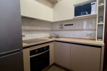 Сдам 1-кімнатну квартиру, Холодная Гора, Холодная Гора метро, Код: 796528/2