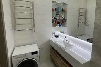 Продам 2-х кімнатну квартиру в новобудові, Журавлевка, Киевская метро, Код: 796529/1