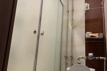 Продам гостинку, Центральный рынок, Код: 796532/1