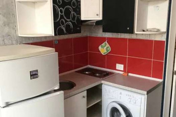 Продам гостинку, Центральный рынок, Южный вокзал метро, Код: 796532/2