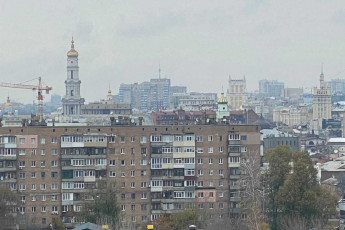 Продам 1-кімнатну квартиру в новобудові, Гагарина проспект, Код: 796533/1