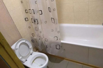 Продам 1-кімнатну квартиру, Холодная Гора, Код: 796534/1
