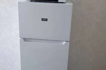 Продам гостинку, Салтовка, Код: 796535/1