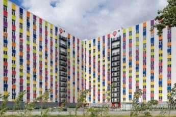 Продам гостинку, Салтовка, Код: 796536/1