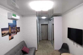 Продам гостинку, Салтовка, Академика Павлова метро, Код: 796536/2