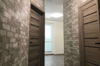 Продам 1-кімнатну квартиру в новобудові, Салтовка, Код: 796537/1