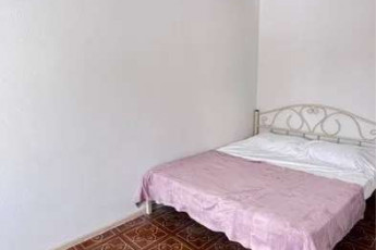 Сдам 3-х кімнатну квартиру, Павлово поле, Ботанический сад метро, Код: 796539/3