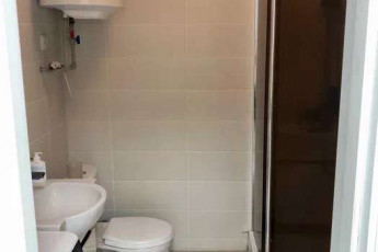 Продам 2-х кімнатну квартиру в новобудові, Сосновая Горка, Код: 796540/1
