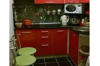 Сдам 2-х кімнатну квартиру, Центральный рынок, Центральный Рынок метро, Код: 796540/2