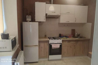 Продам 1-кімнатну квартиру, Центральный рынок, Локомотив, Код: 796541/1