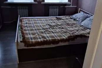 Продам гостинку, Центральный рынок, Код: 796542/1