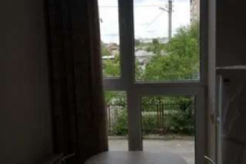 Продам 1-кімнатну квартиру, Холодная Гора, Код: 796542/2