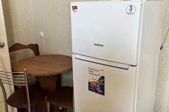 Сдам гостинку, Центральный рынок, Центральный Рынок метро, Код: 796542/3