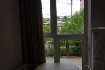 Сдам гостинку, Холодная Гора, Код: 796542/4