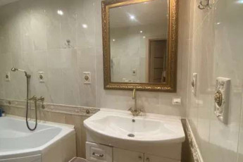 Продам 3-х кімнатну квартиру, Салтовка, Код: 796543/2